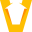 domain3sg-verelleluxe.global logo